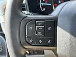 New 2025 Ford F-250 XLT Super Cab 4x4 Pickup for sale #KWF250341 - photo 16