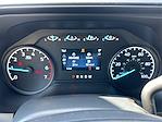 New 2025 Ford F-250 XLT Super Cab 4x4 Pickup for sale #KWF250341 - photo 17