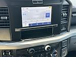 New 2025 Ford F-250 XLT Super Cab 4x4 Pickup for sale #KWF250341 - photo 18