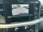 New 2025 Ford F-250 XLT Super Cab 4x4 Pickup for sale #KWF250341 - photo 19