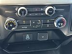 New 2025 Ford F-250 XLT Super Cab 4x4 Pickup for sale #KWF250341 - photo 20