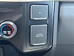 New 2025 Ford F-250 XLT Super Cab 4x4 Pickup for sale #KWF250341 - photo 21