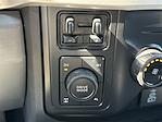 New 2025 Ford F-250 XLT Super Cab 4x4 Pickup for sale #KWF250341 - photo 22