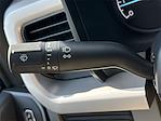 New 2025 Ford F-250 XLT Super Cab 4x4 Pickup for sale #KWF250341 - photo 23