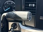 New 2025 Ford F-250 XLT Super Cab 4x4 Pickup for sale #KWF250341 - photo 24