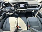 New 2025 Ford F-250 XLT Super Cab 4x4 Pickup for sale #KWF250341 - photo 25