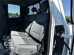 New 2025 Ford F-250 XLT Super Cab 4x4 Pickup for sale #KWF250341 - photo 26