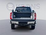 New 2025 Ford F-250 XLT Super Cab 4x4 Pickup for sale #KWF250341 - photo 27