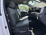 New 2025 Ford F-250 XLT Super Cab 4x4 Pickup for sale #KWF250341 - photo 28