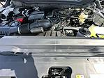 New 2025 Ford F-250 XLT Super Cab 4x4 Pickup for sale #KWF250341 - photo 29