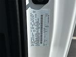 New 2025 Ford F-250 XLT Super Cab 4x4 Pickup for sale #KWF250341 - photo 30