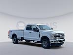 New 2025 Ford F-250 XLT Super Cab 4x4 Pickup for sale #KWF250341 - photo 7