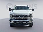 New 2025 Ford F-250 XLT Super Cab 4x4 Pickup for sale #KWF250341 - photo 8