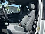 New 2025 Ford F-250 XLT Super Cab 4x4 Pickup for sale #KWF250341 - photo 9