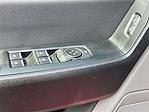 New 2025 Ford F-250 XL Crew Cab 4x4 Pickup for sale #KWF250342 - photo 12