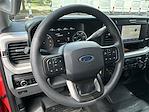 New 2025 Ford F-250 XL Crew Cab 4x4 Pickup for sale #KWF250342 - photo 14