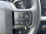 New 2025 Ford F-250 XL Crew Cab 4x4 Pickup for sale #KWF250342 - photo 15
