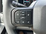 New 2025 Ford F-250 XL Crew Cab 4x4 Pickup for sale #KWF250342 - photo 16