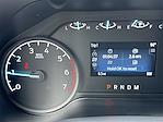 New 2025 Ford F-250 XL Crew Cab 4x4 Pickup for sale #KWF250342 - photo 17