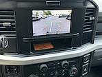 New 2025 Ford F-250 XL Crew Cab 4x4 Pickup for sale #KWF250342 - photo 19
