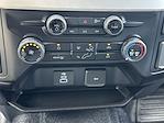 New 2025 Ford F-250 XL Crew Cab 4x4 Pickup for sale #KWF250342 - photo 20