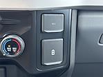 New 2025 Ford F-250 XL Crew Cab 4x4 Pickup for sale #KWF250342 - photo 21