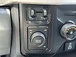 New 2025 Ford F-250 XL Crew Cab 4x4 Pickup for sale #KWF250342 - photo 22