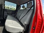 New 2025 Ford F-250 XL Crew Cab 4x4 Pickup for sale #KWF250342 - photo 26