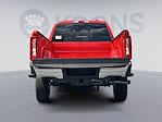 New 2025 Ford F-250 XL Crew Cab 4x4 Pickup for sale #KWF250342 - photo 27