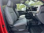 New 2025 Ford F-250 XL Crew Cab 4x4 Pickup for sale #KWF250342 - photo 28
