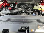 New 2025 Ford F-250 XL Crew Cab 4x4 Pickup for sale #KWF250342 - photo 29