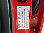 New 2025 Ford F-250 XL Crew Cab 4x4 Pickup for sale #KWF250342 - photo 30