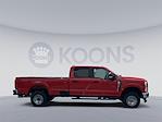 New 2025 Ford F-250 XL Crew Cab 4x4 Pickup for sale #KWF250342 - photo 6
