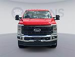 New 2025 Ford F-250 XL Crew Cab 4x4 Pickup for sale #KWF250342 - photo 8