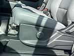 New 2025 Ford F-250 Lariat Crew Cab 4x4 Pickup for sale #KWF250343 - photo 9