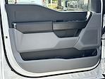 New 2025 Ford F-250 Lariat Crew Cab 4x4 Pickup for sale #KWF250343 - photo 10