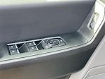 New 2025 Ford F-250 Lariat Crew Cab 4x4 Pickup for sale #KWF250343 - photo 11