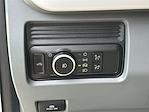New 2025 Ford F-250 Lariat Crew Cab 4x4 Pickup for sale #KWF250343 - photo 12