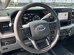 New 2025 Ford F-250 Lariat Crew Cab 4x4 Pickup for sale #KWF250343 - photo 13