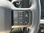 New 2025 Ford F-250 Lariat Crew Cab 4x4 Pickup for sale #KWF250343 - photo 14