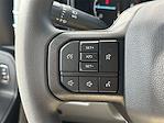 New 2025 Ford F-250 Lariat Crew Cab 4x4 Pickup for sale #KWF250343 - photo 15