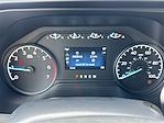 New 2025 Ford F-250 Lariat Crew Cab 4x4 Pickup for sale #KWF250343 - photo 16