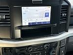 New 2025 Ford F-250 Lariat Crew Cab 4x4 Pickup for sale #KWF250343 - photo 17