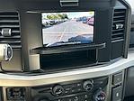 New 2025 Ford F-250 Lariat Crew Cab 4x4 Pickup for sale #KWF250343 - photo 18