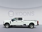 New 2025 Ford F-250 Lariat Crew Cab 4x4 Pickup for sale #KWF250343 - photo 3