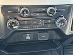 New 2025 Ford F-250 Lariat Crew Cab 4x4 Pickup for sale #KWF250343 - photo 19