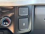 New 2025 Ford F-250 Lariat Crew Cab 4x4 Pickup for sale #KWF250343 - photo 20