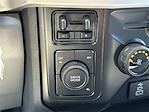 New 2025 Ford F-250 Lariat Crew Cab 4x4 Pickup for sale #KWF250343 - photo 21