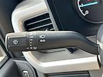 New 2025 Ford F-250 Lariat Crew Cab 4x4 Pickup for sale #KWF250343 - photo 23