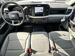 New 2025 Ford F-250 Lariat Crew Cab 4x4 Pickup for sale #KWF250343 - photo 25